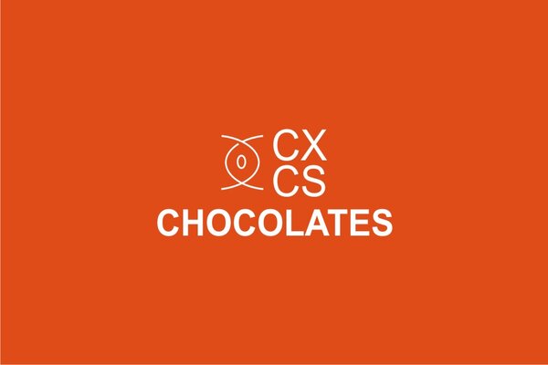 Customize you gift box - cxcs chocolates